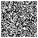 QR code with Cyclone Irrigation contacts