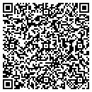 QR code with Meissen Shop contacts