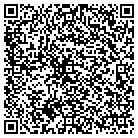 QR code with Ewing Irrigation Products contacts