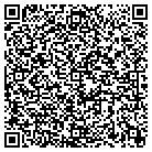 QR code with Albertsons Delicatessen contacts