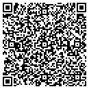 QR code with Fiscer Irrigation & Lighting contacts