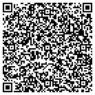 QR code with Guru Irrigation Services contacts