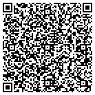QR code with Albertsons Delicatessen contacts