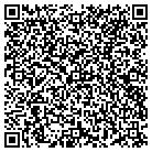 QR code with Motes Construction Inc contacts
