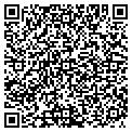 QR code with Heads Up Irrigation contacts
