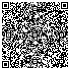 QR code with Hollandsworth Irrigation Service contacts