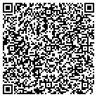 QR code with Irrigation & Lighting Solution contacts