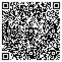 QR code with Narcotics Anonymous contacts