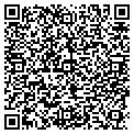QR code with Josh Lowry Irrigation contacts