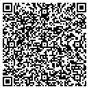QR code with Action Irrigation contacts