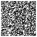 QR code with Bread Box & More contacts