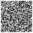 QR code with Advanced Irrigation Systems Inc contacts