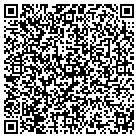 QR code with Martinsburg Institute contacts