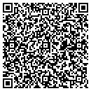 QR code with C & S Deli L L C contacts