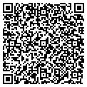 QR code with Ai contacts