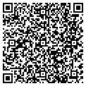 QR code with Peer Recovery Network contacts