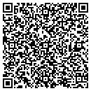 QR code with Daily Grind N More LLC contacts