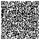 QR code with Prestera's Addictions Recovery contacts
