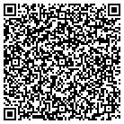 QR code with Daniel's Family Half Time Deli contacts