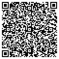 QR code with Debs Deli & More contacts