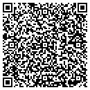 QR code with E J Enterprises LLC contacts