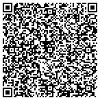 QR code with Alcohol and Drug Rehab Center contacts