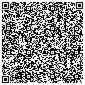 QR code with AMS of Wisconsin - Onalaska Addiction Treatment Services contacts