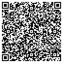 QR code with Beloit Inner City Council Inc contacts
