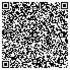 QR code with Back In Motion Chiropractic contacts
