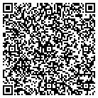 QR code with Custom Wood Recycling Inc contacts