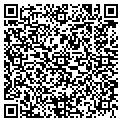 QR code with Hayes No 7 contacts