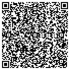 QR code with Avalon Hunting Preserve contacts