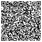 QR code with Hometown Deli & Bakery contacts
