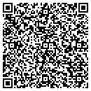 QR code with Basin Irrigation LLC contacts