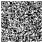 QR code with Beaver And Shingle Creek Irrigation Comp contacts