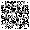 QR code with 101 Deli contacts