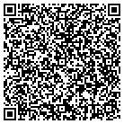 QR code with Quality Addiction Management contacts
