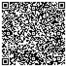 QR code with Carbon Canal Company contacts