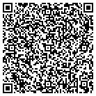 QR code with 3 Squares Gourmet on the Go contacts