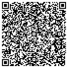QR code with Julian C Leichter DDS contacts