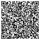 QR code with Tellurian Corportation contacts