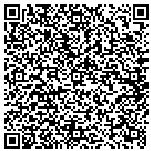 QR code with Inwood International Inc contacts