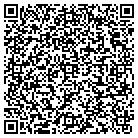 QR code with 9000 Sunset Building contacts