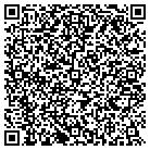 QR code with Coveville Irrigation Company contacts