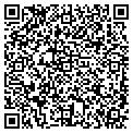 QR code with A-1 Deli contacts