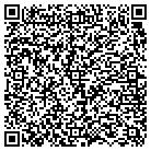QR code with Crazywoman Detection Services contacts