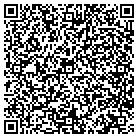 QR code with Caleb Brett Intertek contacts