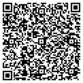 QR code with Abbas contacts