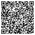 QR code with Abhc Inc contacts
