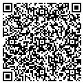 QR code with Altacare Of Dothan contacts